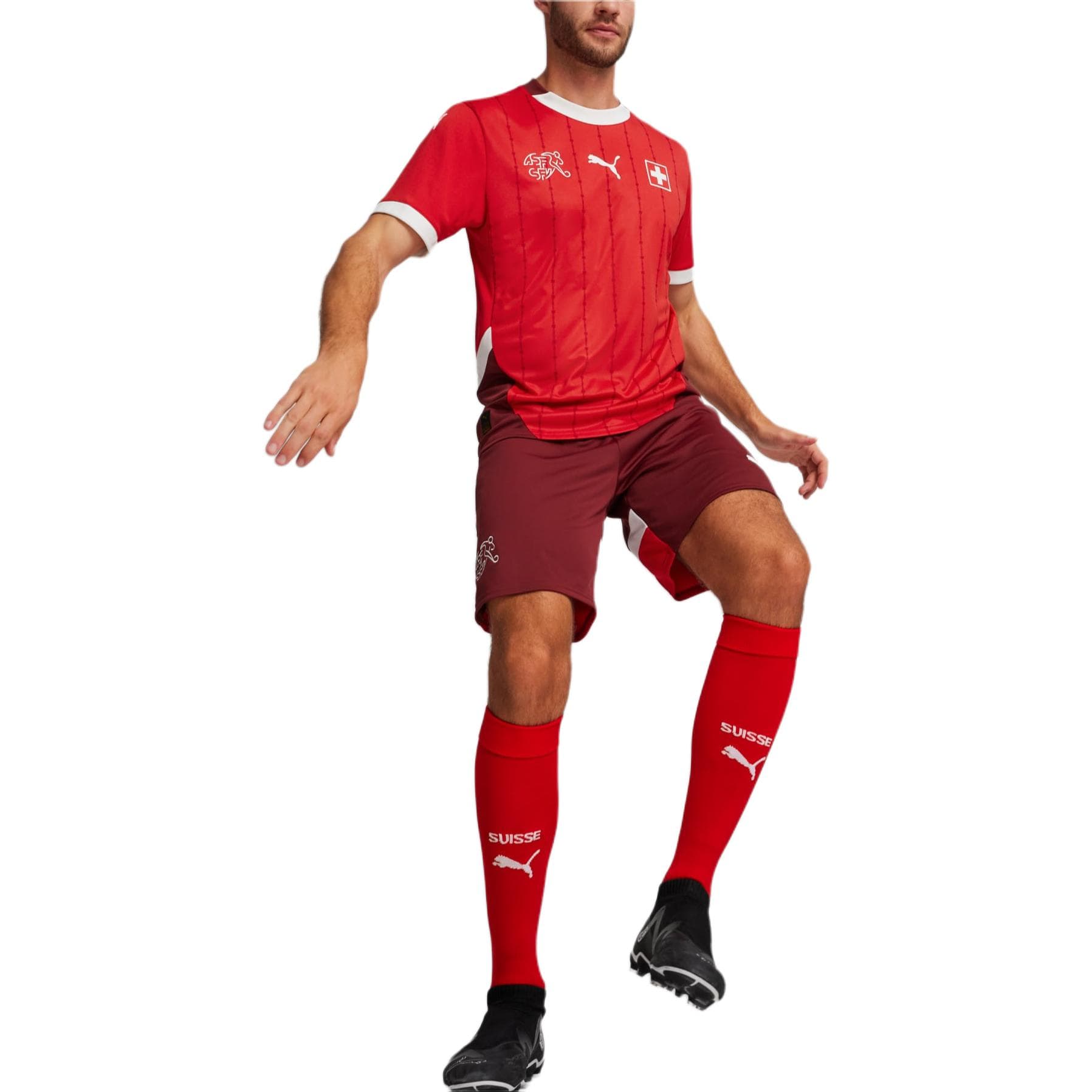 PUMA - изображение 3