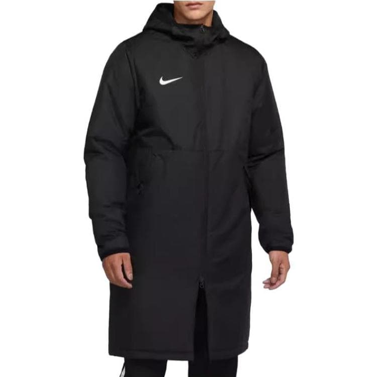 Куртка Nike - изображение 4