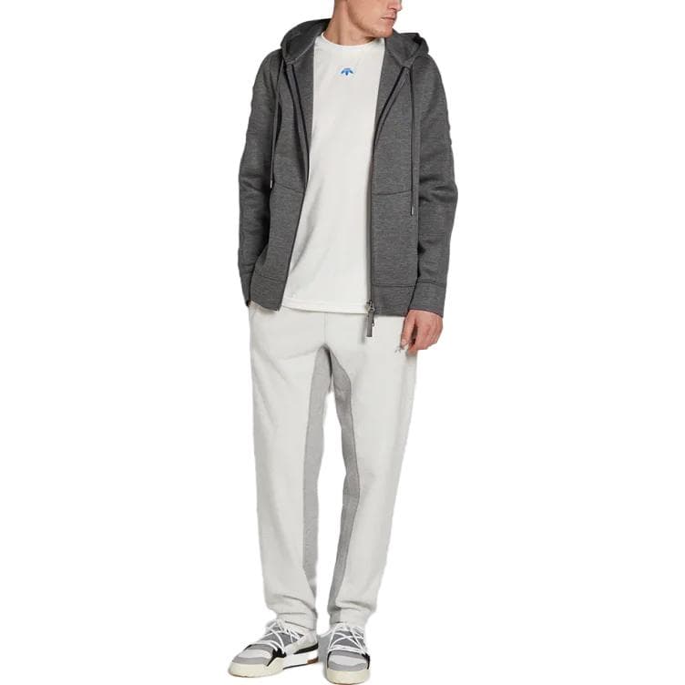 Футболка adidas originals x alexander wang T - изображение 2