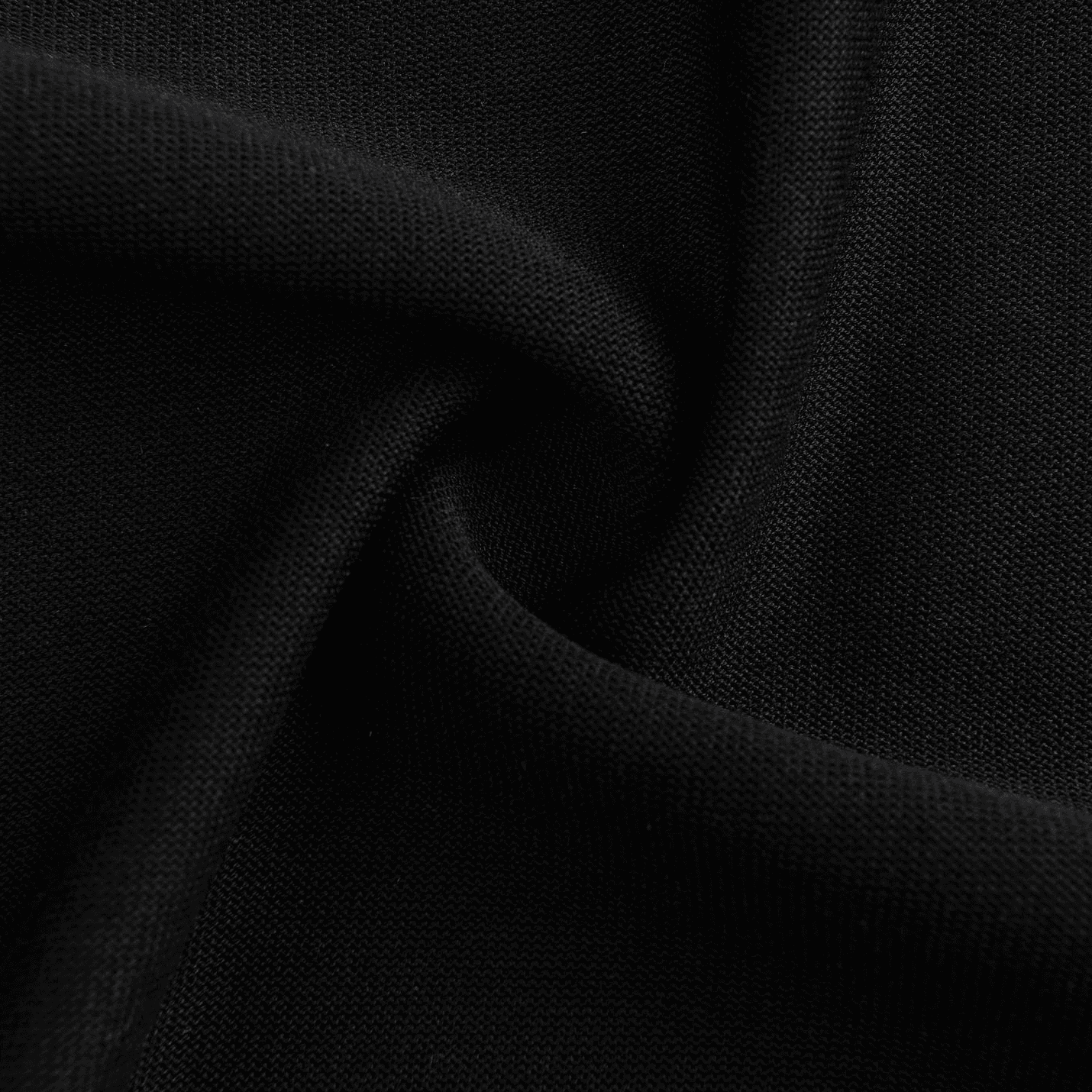 Футболка KARL LAGERFELD SS24 T - изображение 4