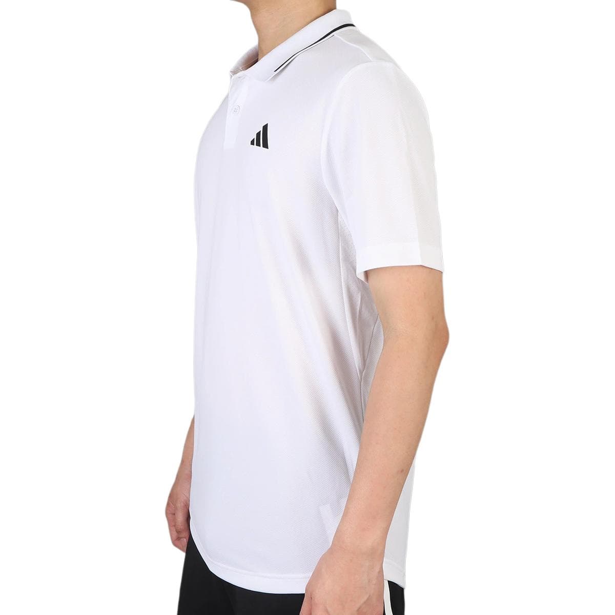 Поло adidas Polo - изображение 7