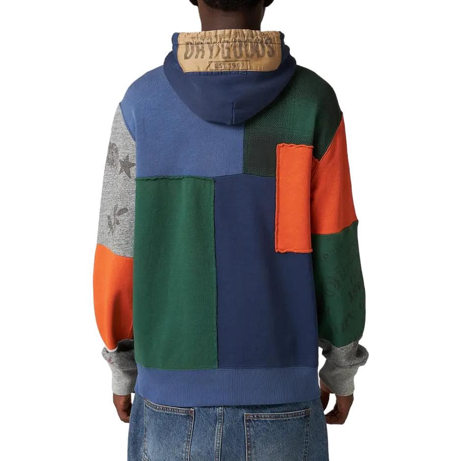Худи Polo Ralph Lauren - изображение 3