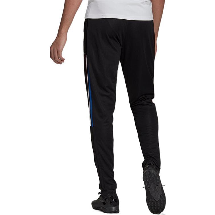 Штаны adidas SS22 - изображение 6
