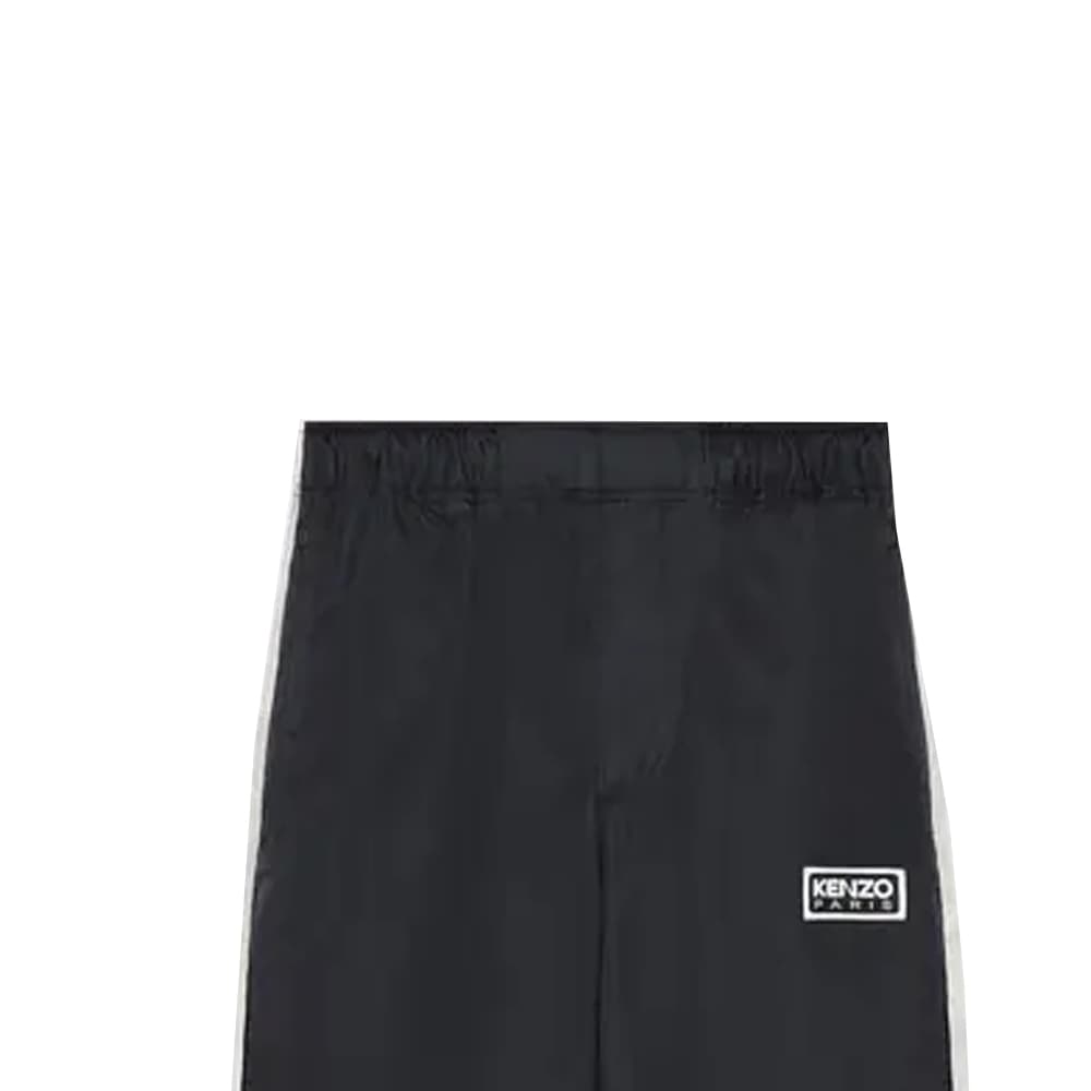 Штаны KENZO Logo - изображение 3