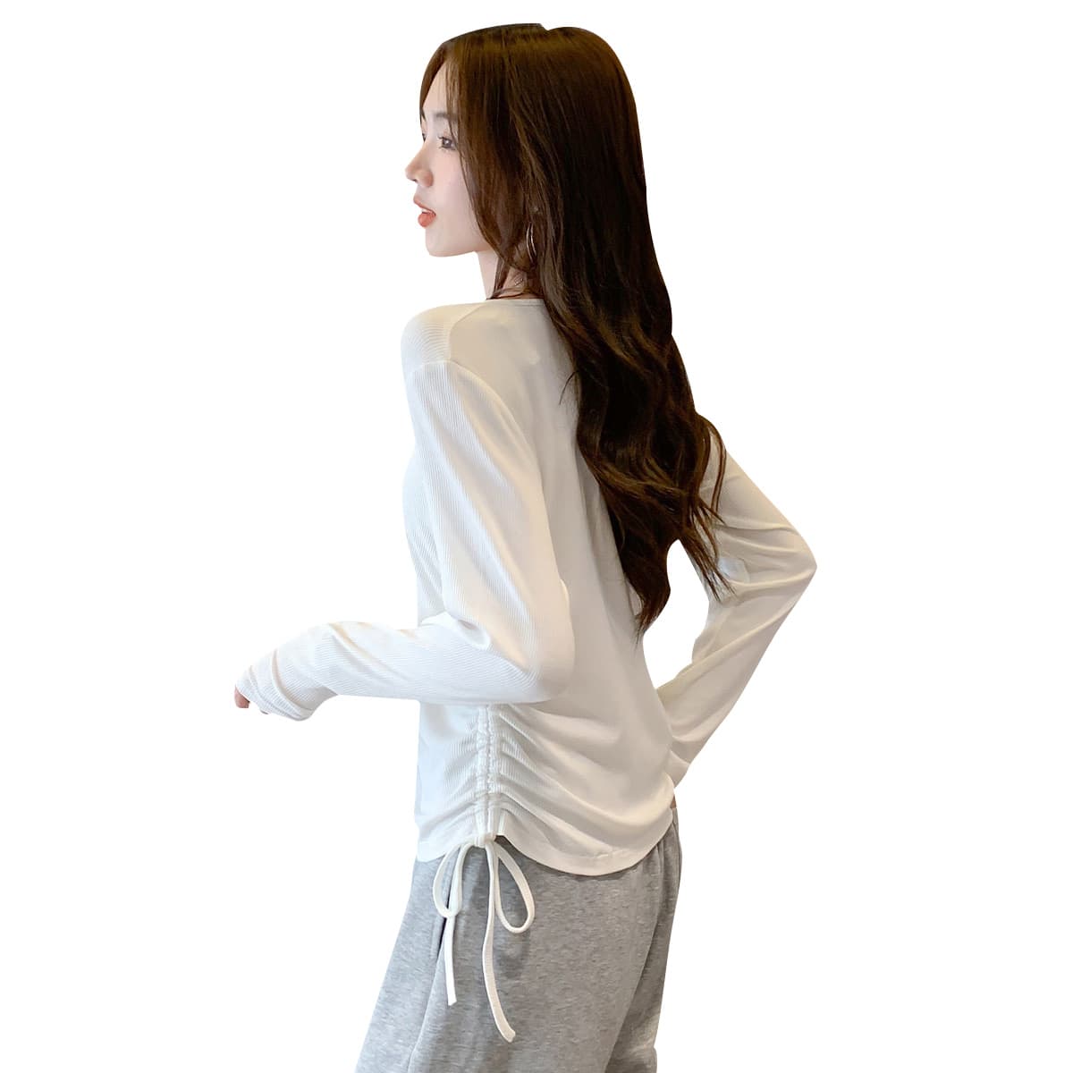Футболка JEANSWEST T - изображение 2