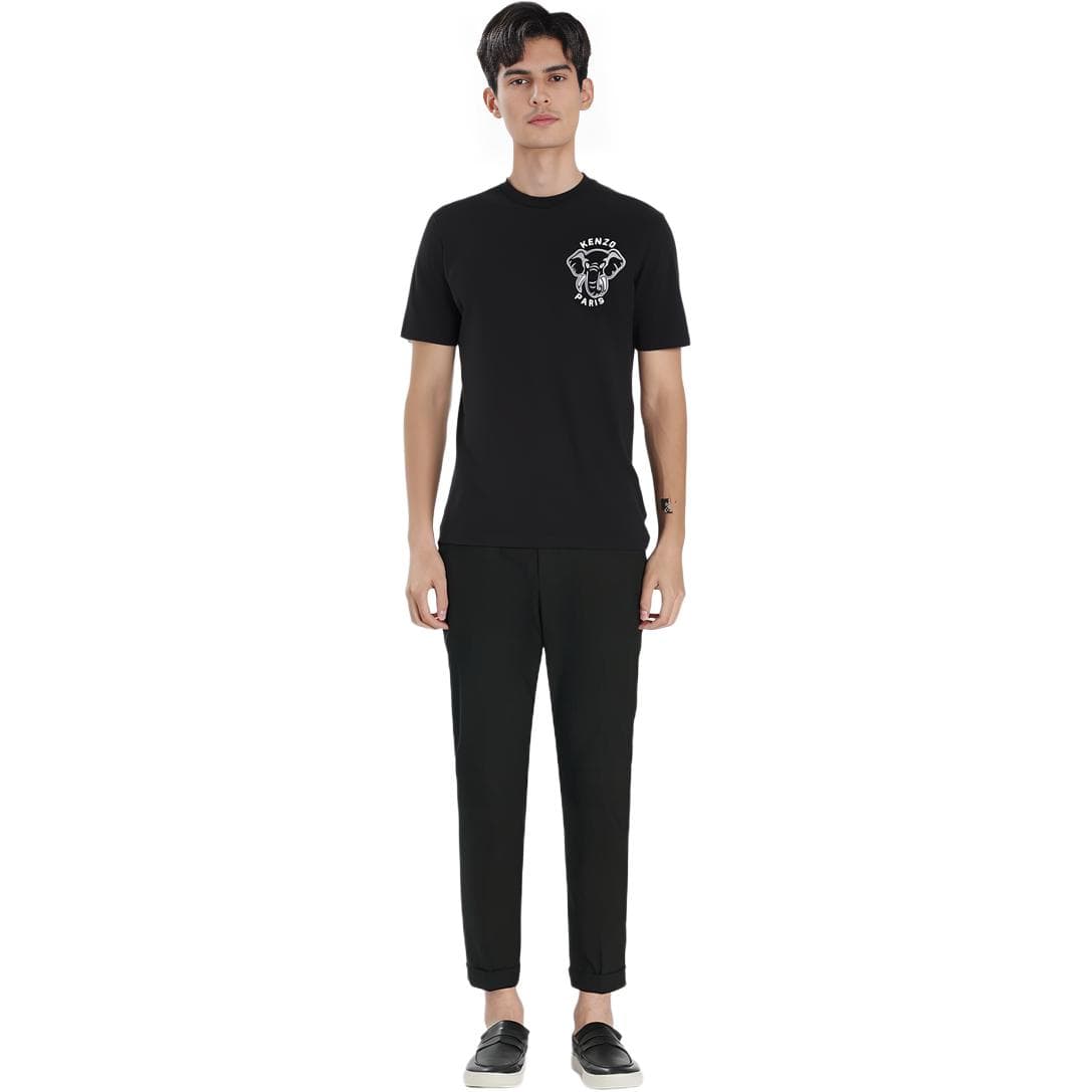 Футболка KENZO SS23 T - изображение 3