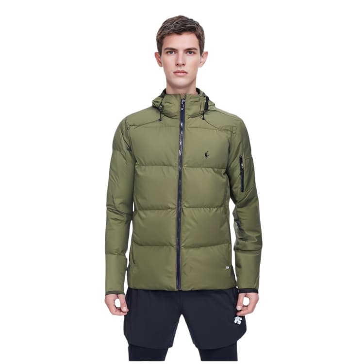 Куртка Polo Ralph Lauren SS23 - изображение 2