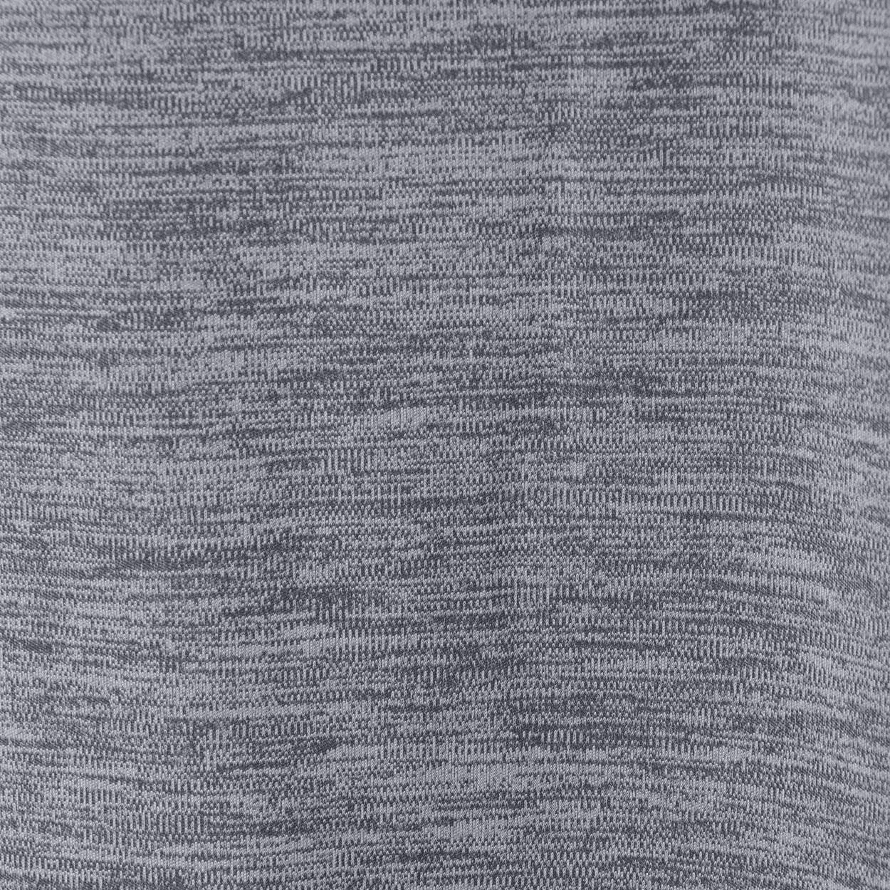 Футболка Columbia T - изображение 6