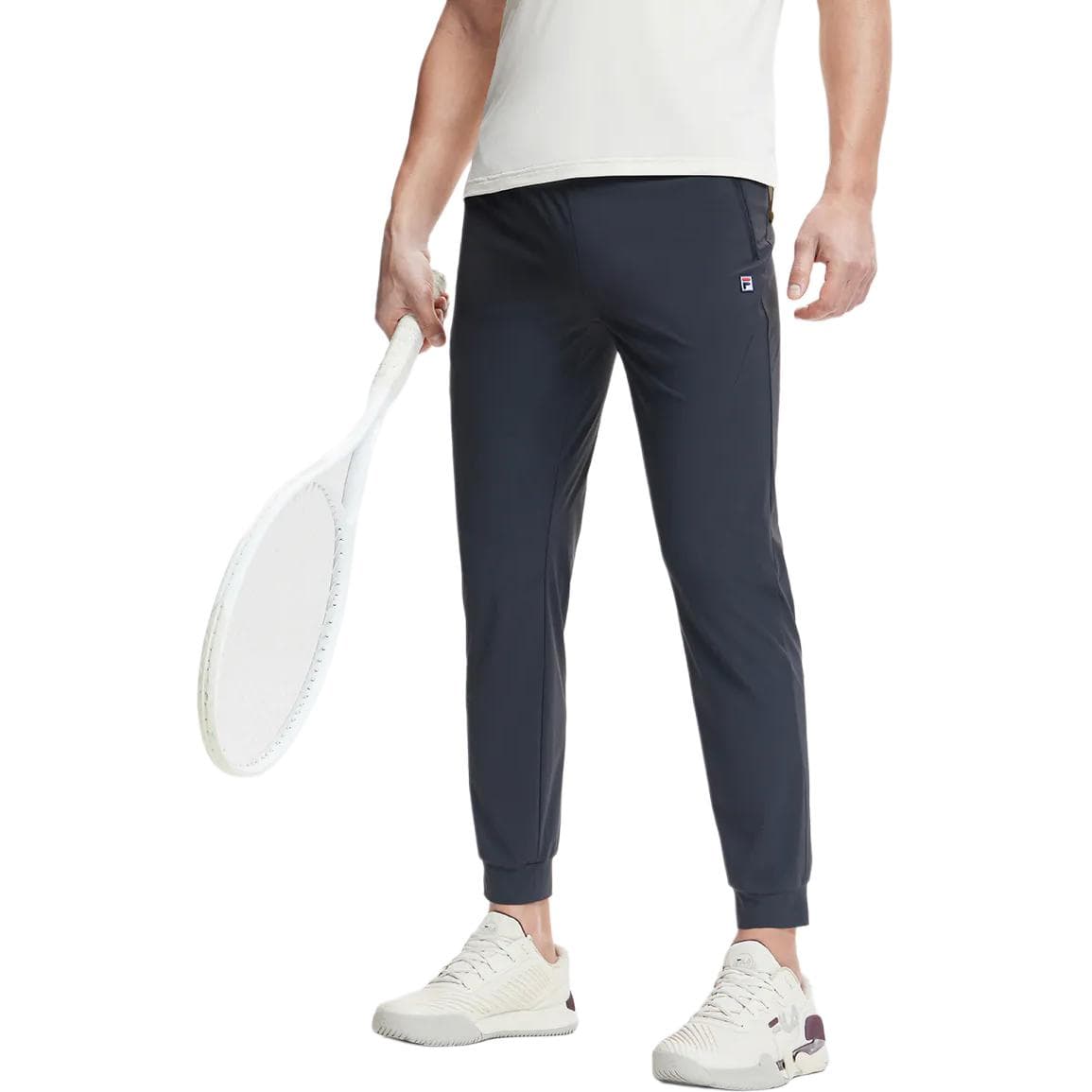Штаны FILA TENNIS - изображение 6