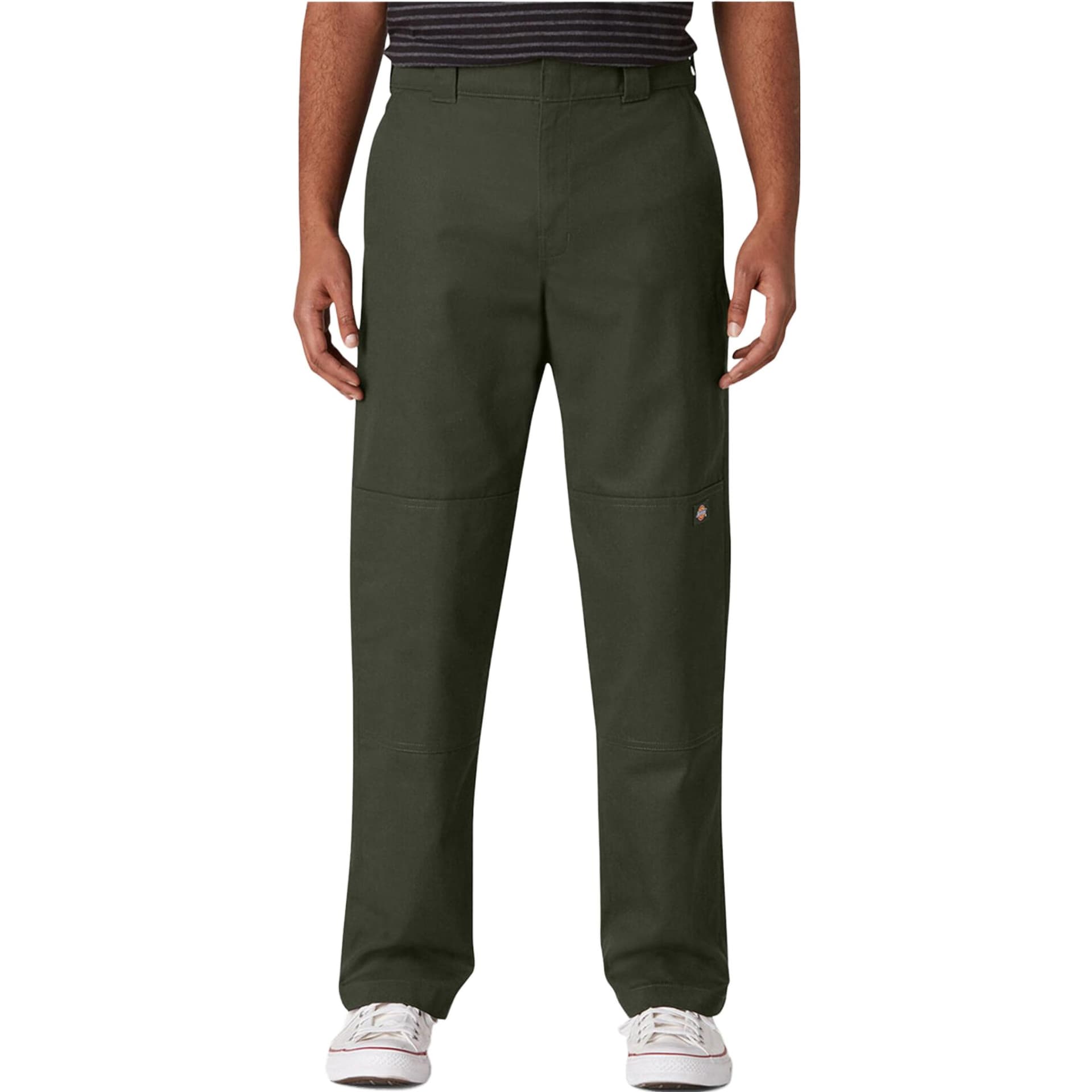 Штаны Dickies SS23 - изображение 5