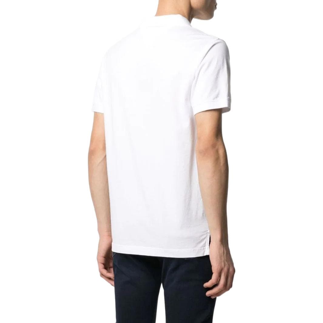 Поло Tommy Hilfiger SS23 logopolo - изображение 3