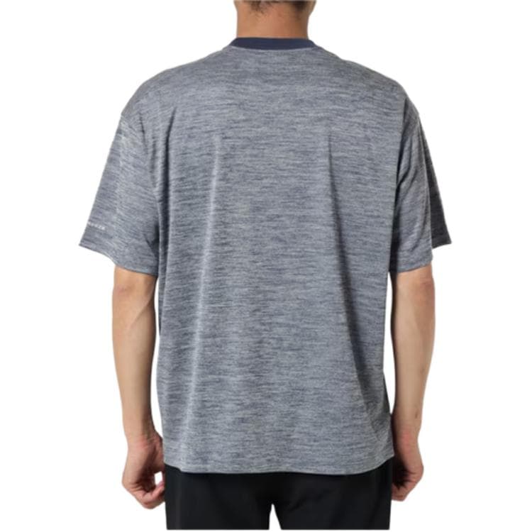 Футболка Columbia T - изображение 4