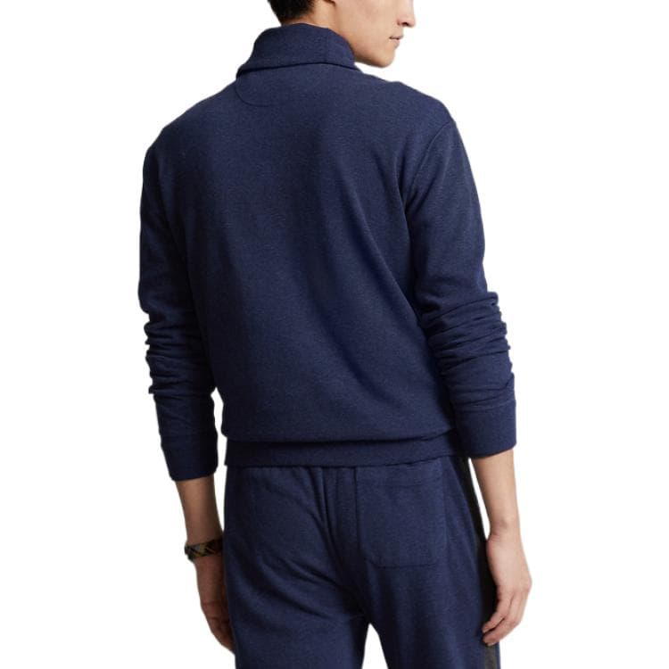 Кофта Polo Ralph Lauren Logo - изображение 4