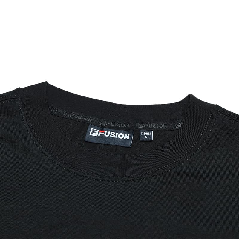 Футболка FILA FUSION T - изображение 3