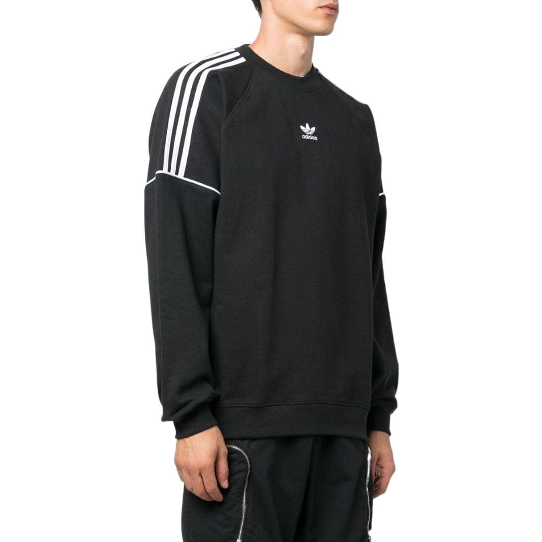 Худи adidas Originals - изображение 3