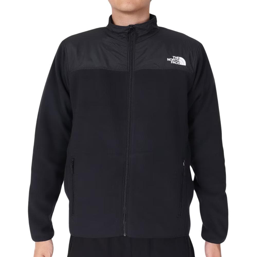 Куртка THE NORTH FACE Logo - изображение 3