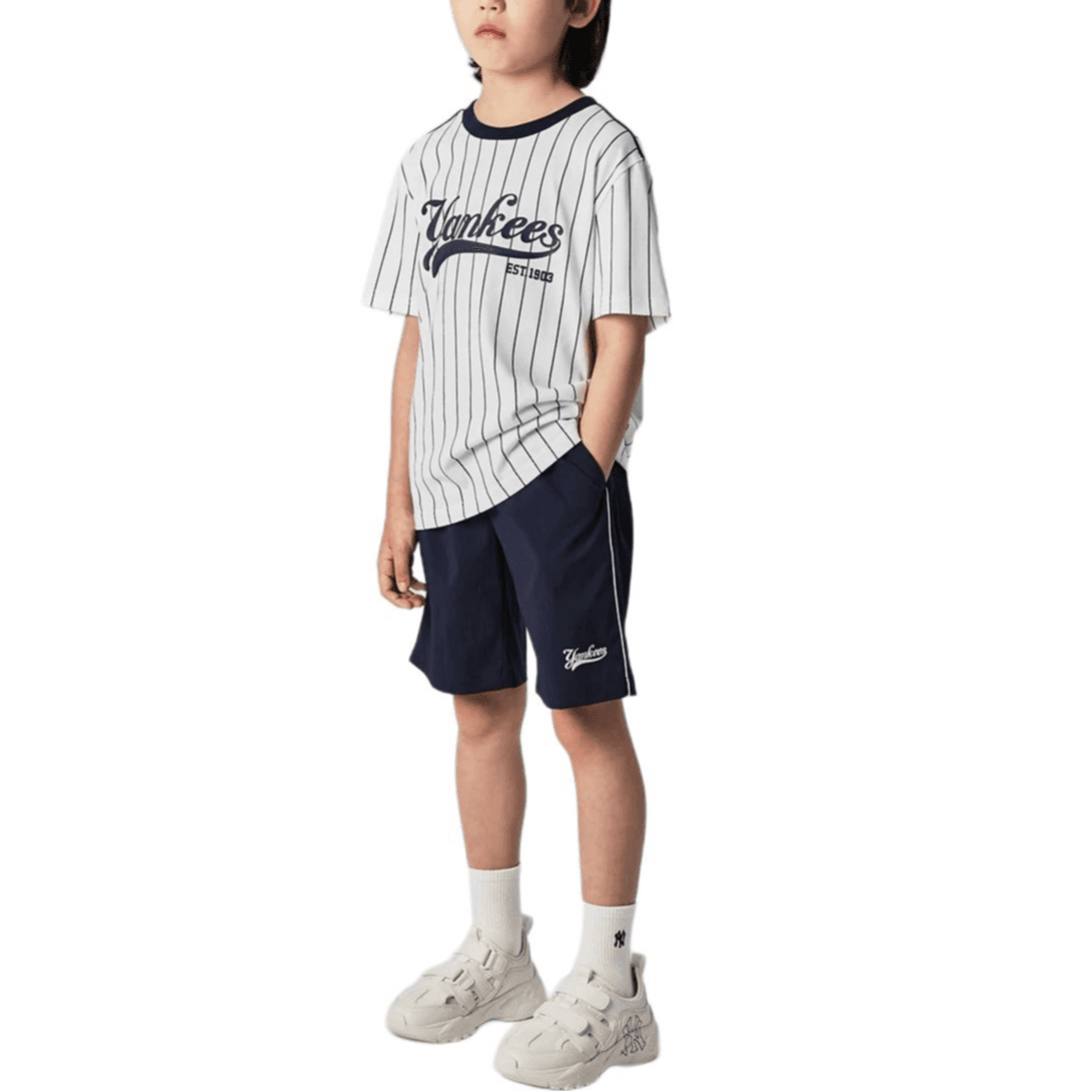 MLB T - изображение 3