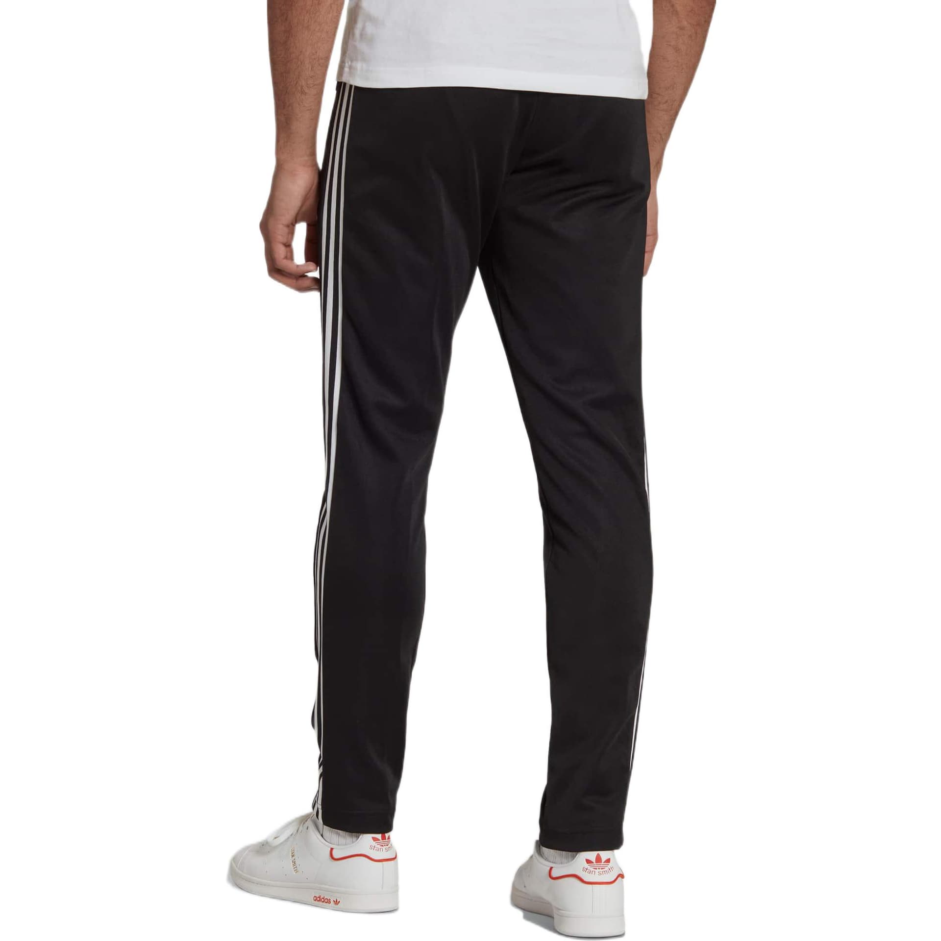 Штаны adidas originals FW22 Logo - изображение 3