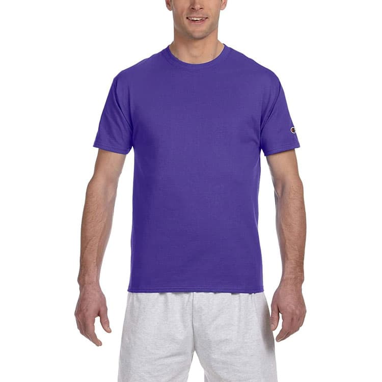 Футболка Champion T - изображение 3