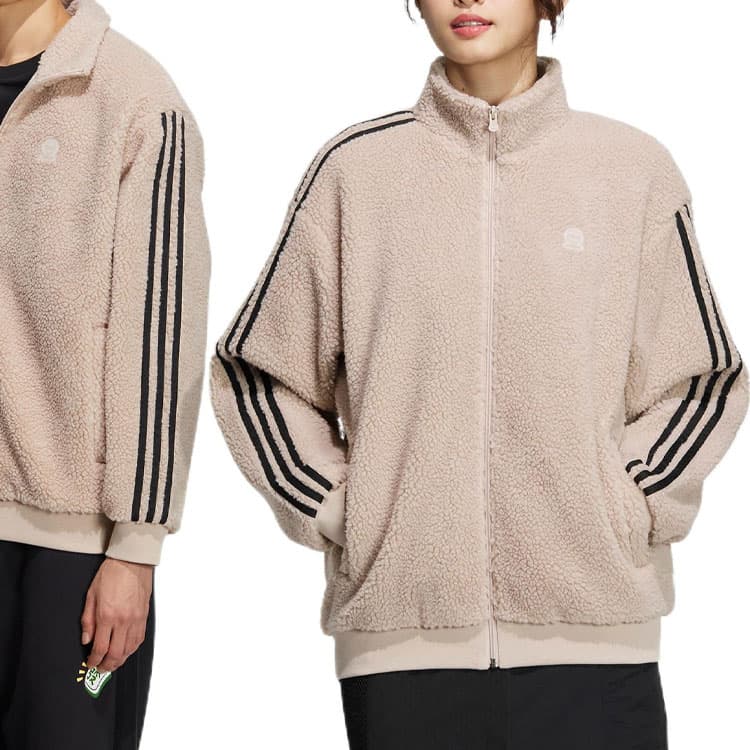 Куртка adidas neo - изображение 4