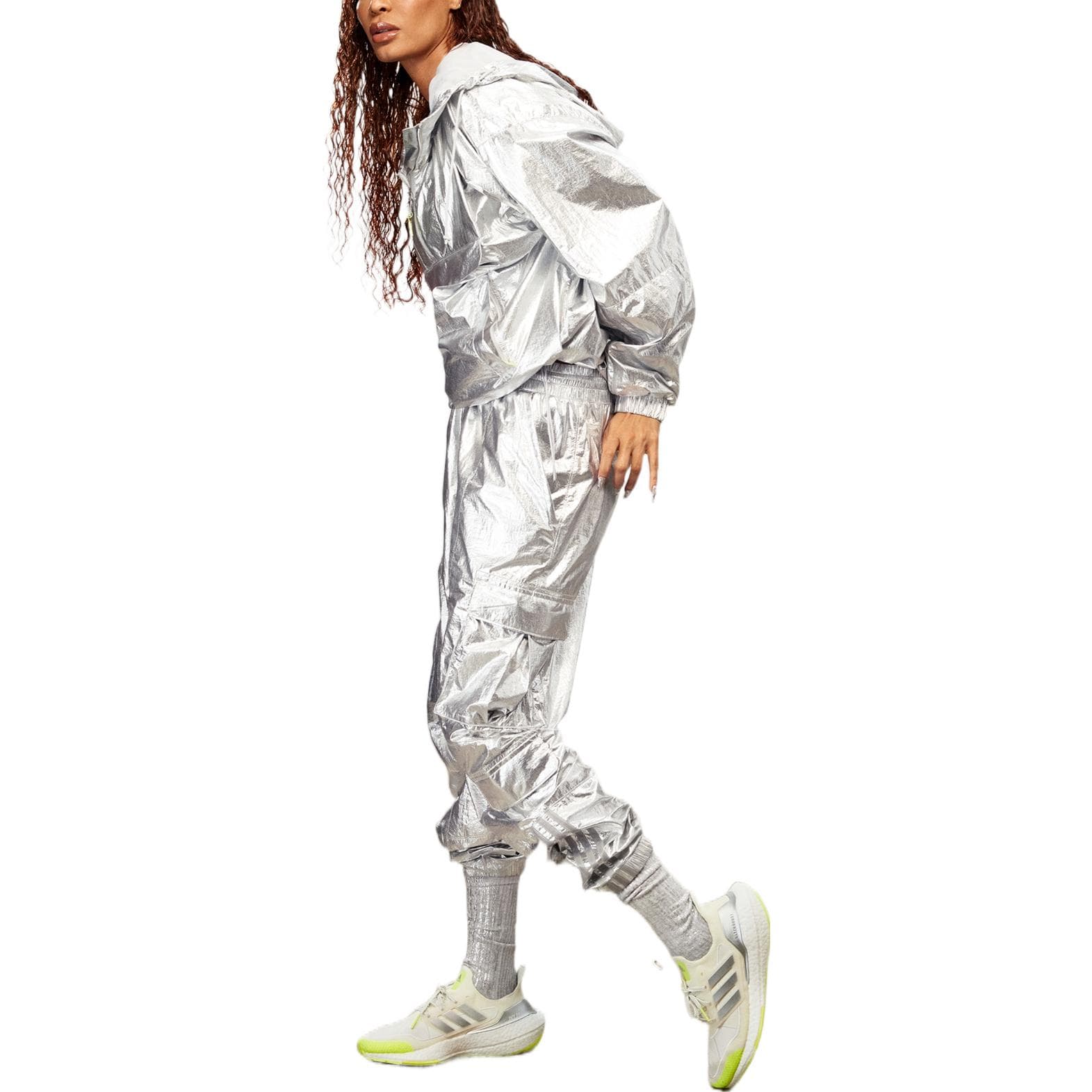 Куртка adidas originals - изображение 3