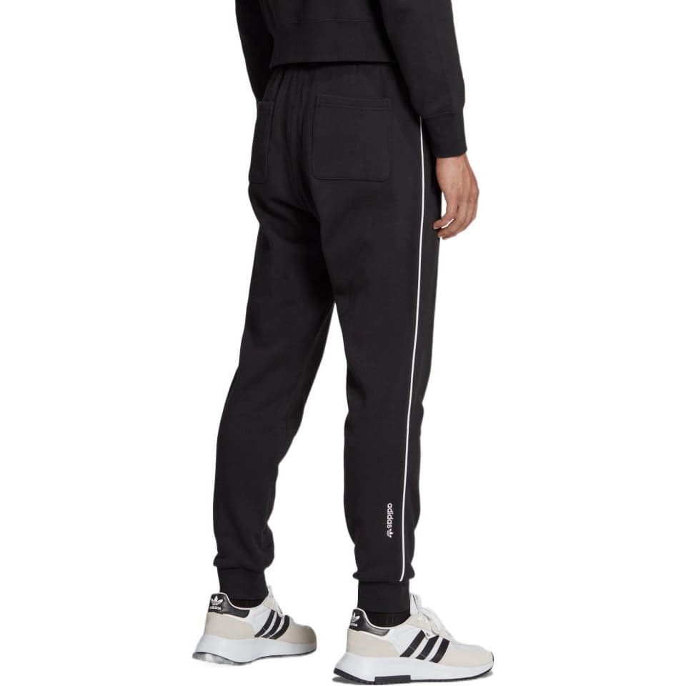 Штаны adidas originals Logo - изображение 5