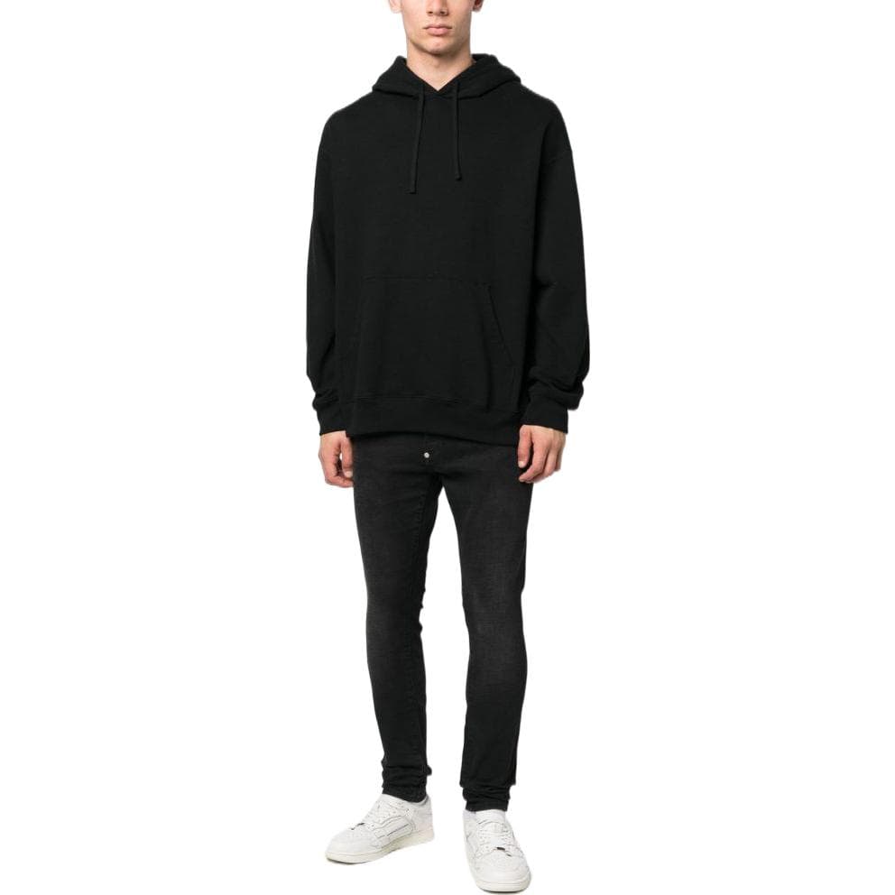 Штаны PHILIPP PLEIN FW22 Logo - изображение 2