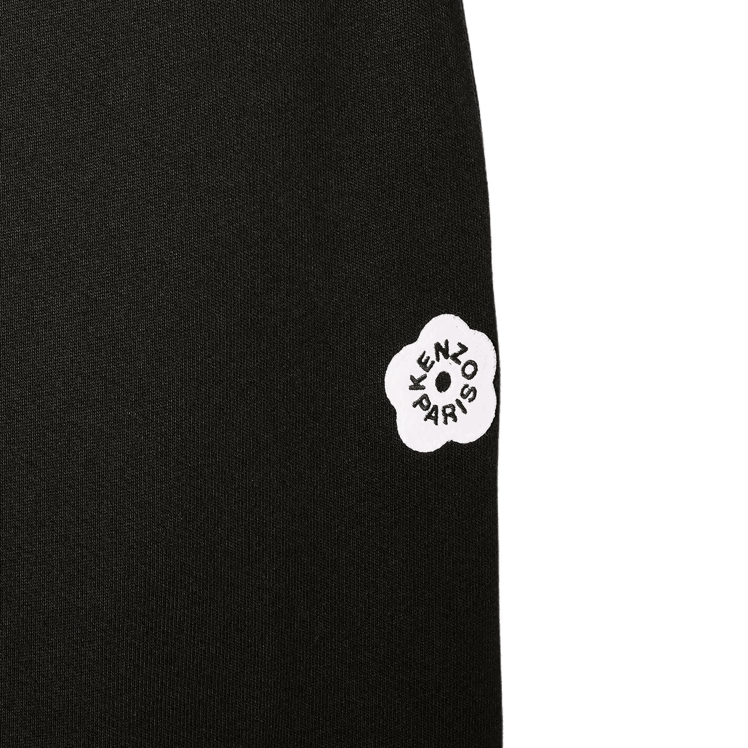 Штаны KENZO SS24 Logo - изображение 6