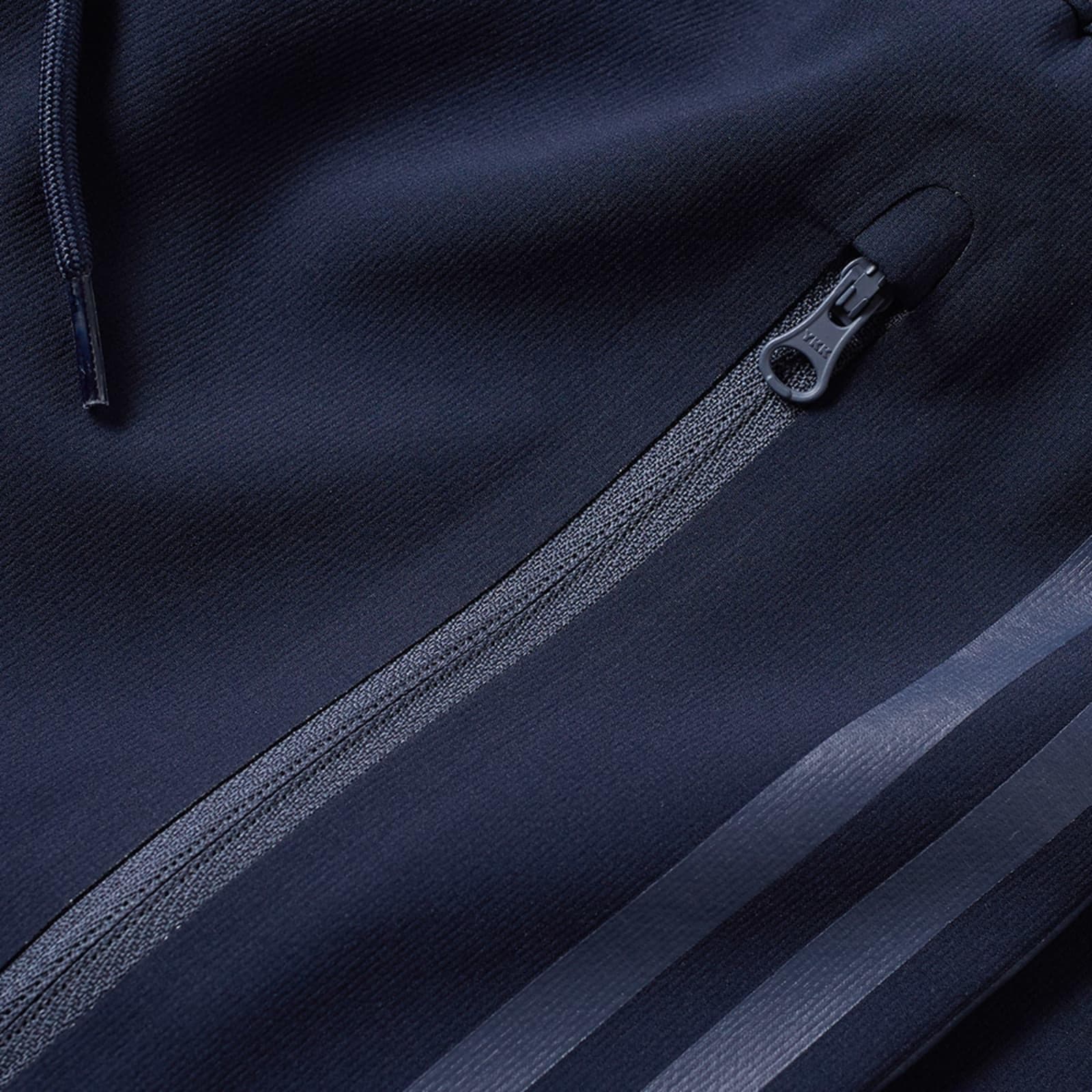 Штаны adidas originals Logo - изображение 2