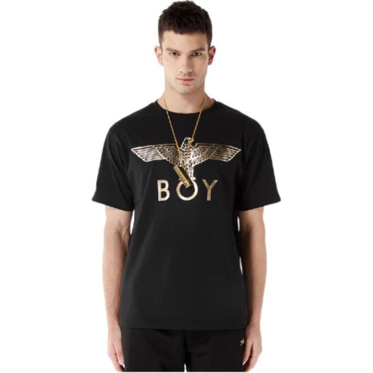 Футболка Boy London T - изображение 3