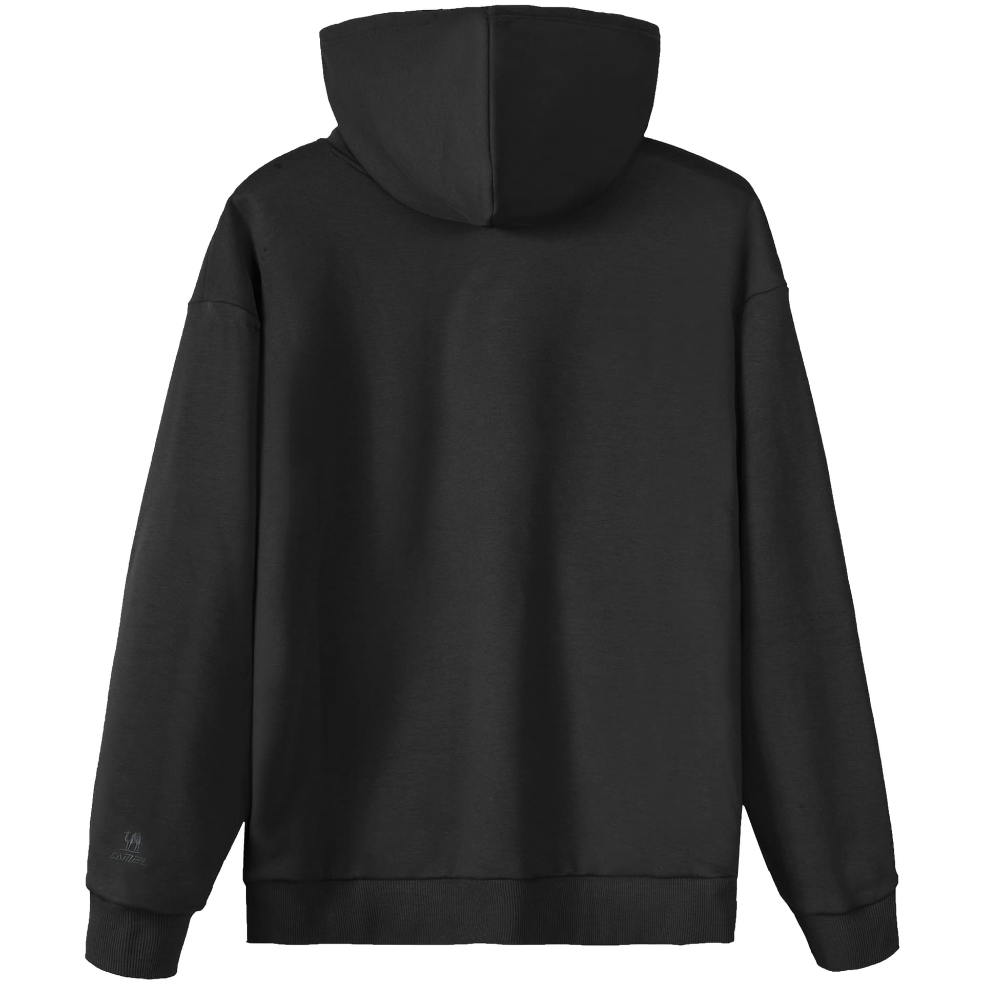 Худи CAMEL Urban Function Series Унисекс Толстовки - изображение 2