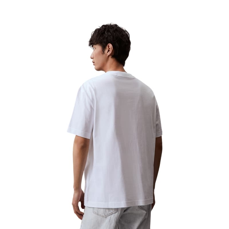 Футболка CKCalvin Klein T - изображение 4
