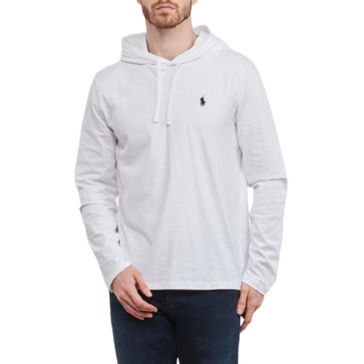 Худи Polo Ralph Lauren FW23 - изображение 5