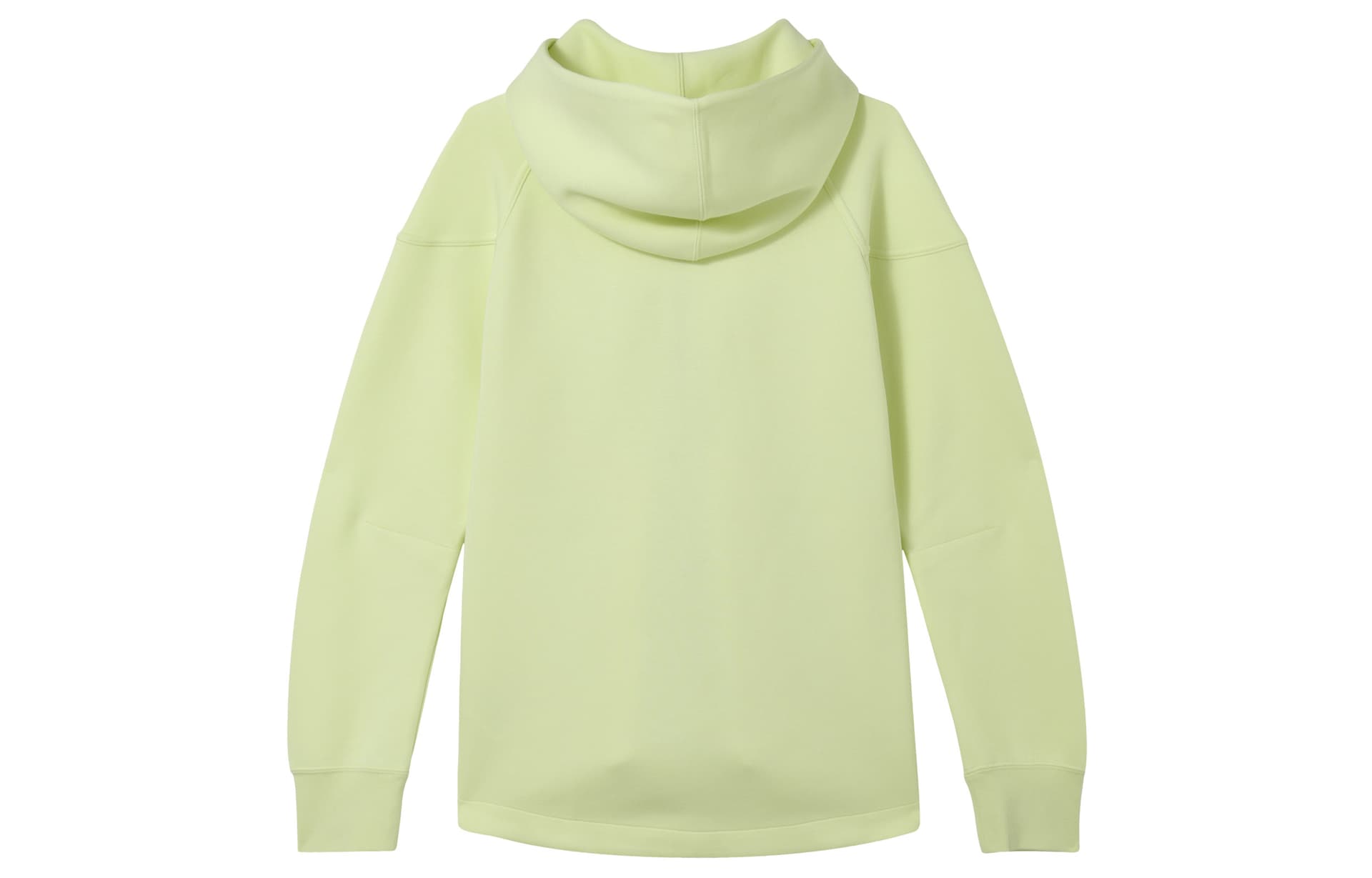 Куртка Nike Logo - изображение 2