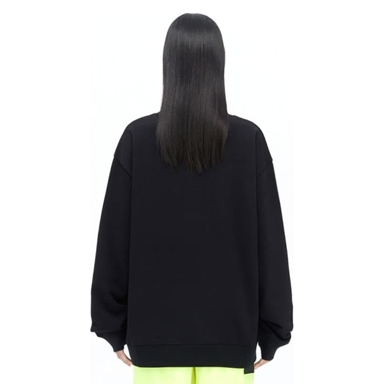 Футболка WE11DONE FW22 T - изображение 3