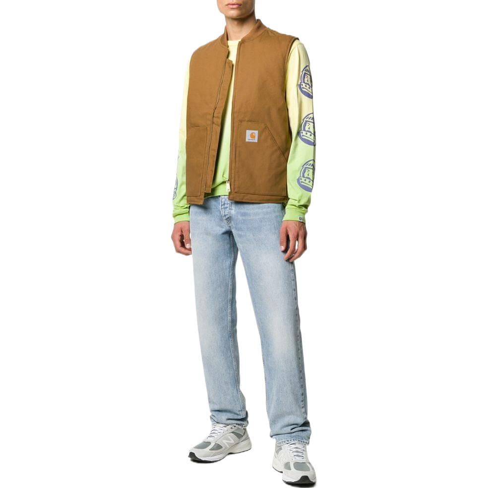 Жилет Carhartt WIP SS22 - изображение 3