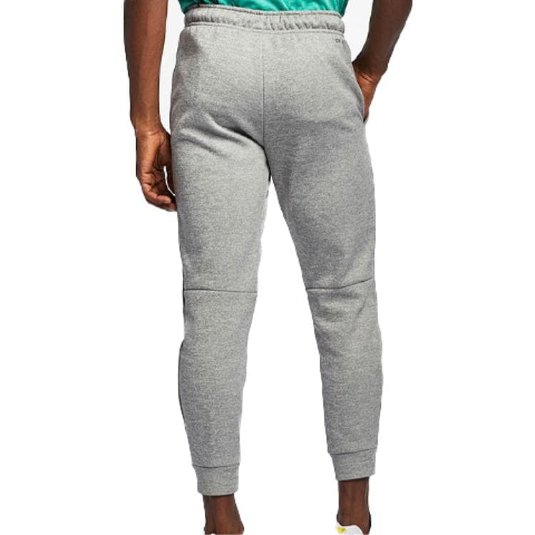 Штаны Nike Thermatapered - изображение 5