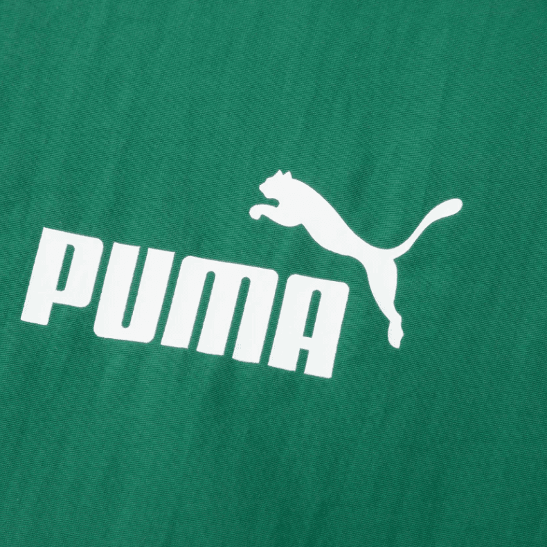Куртка PUMA - изображение 6