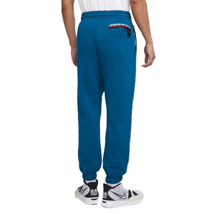 Штаны Nike - изображение 5