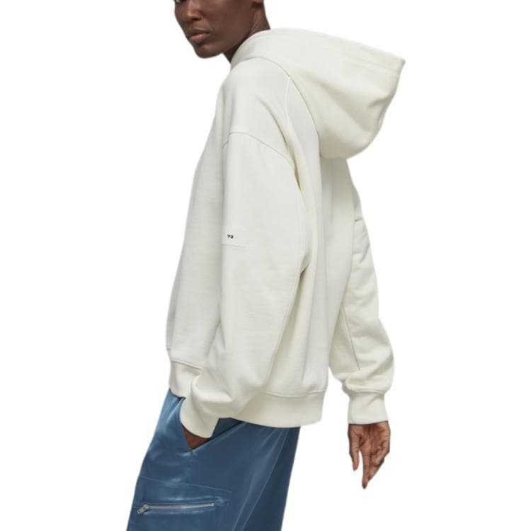 Худи Y-3 SS23 - изображение 4