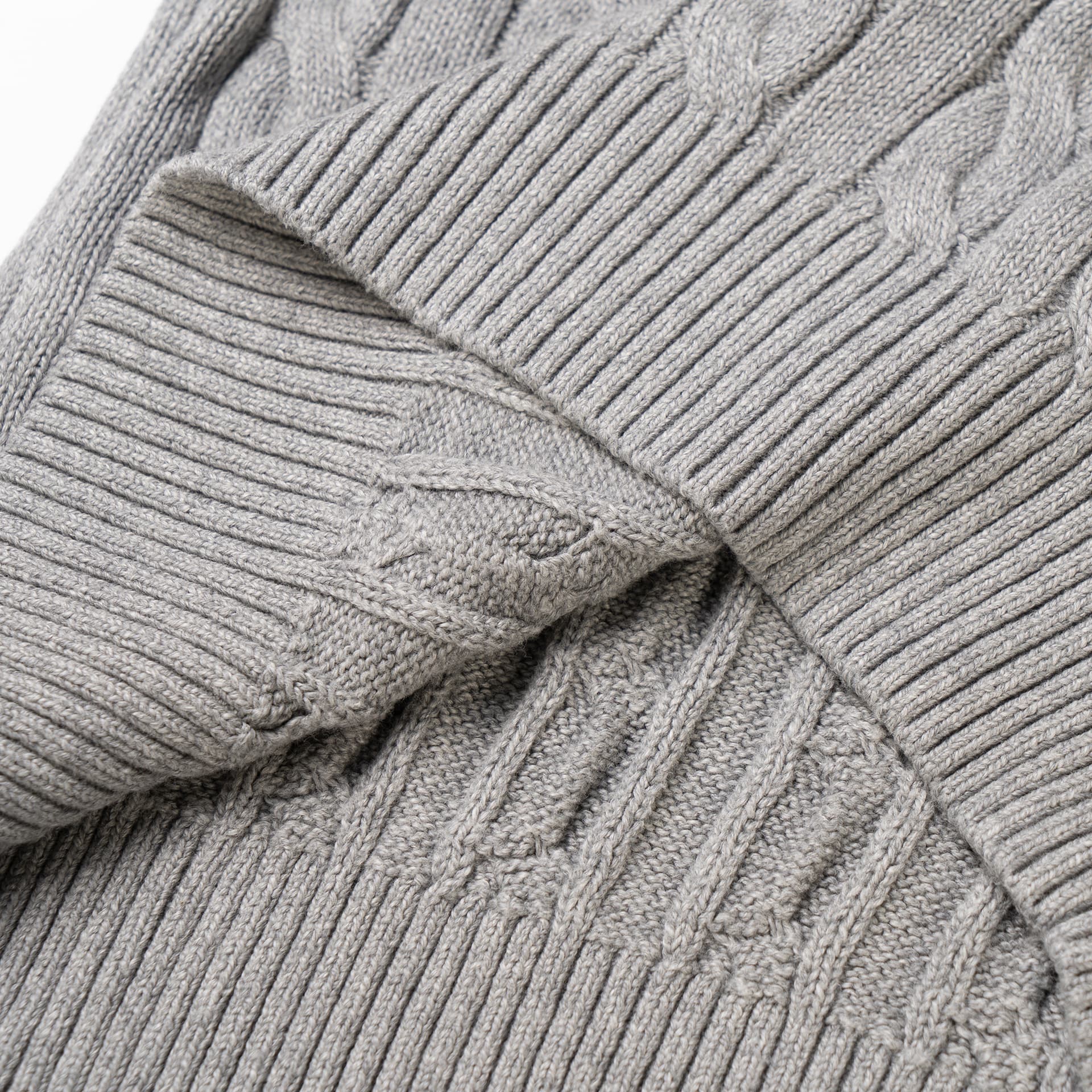 Polo Ralph Lauren Sweater - изображение 5