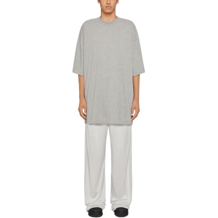 Футболка GIVENCHY T - изображение 2