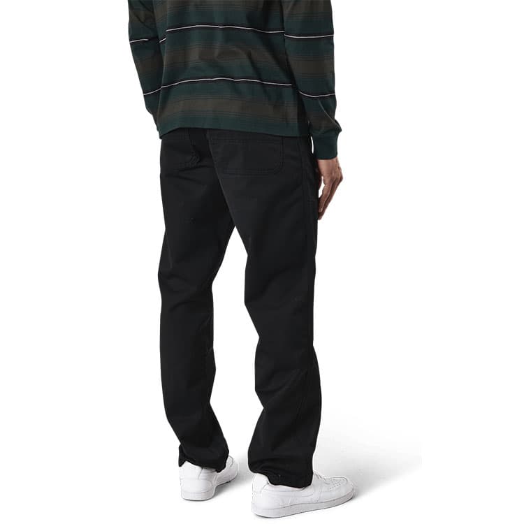 Штаны Carhartt WIP FW22 - изображение 4