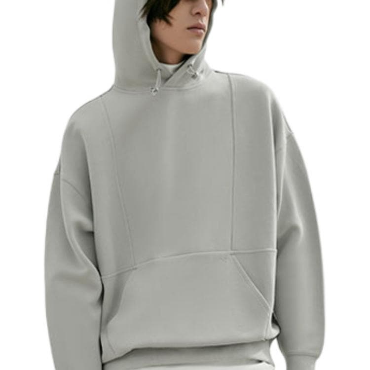 Худи Puma Mmq Hoodie - изображение 3
