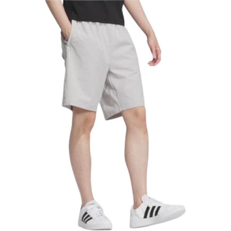 Шорты adidas - изображение 5