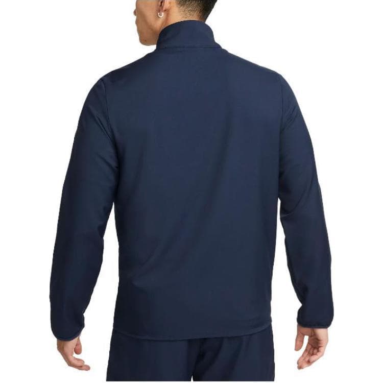 Куртка Nike Logo - изображение 6
