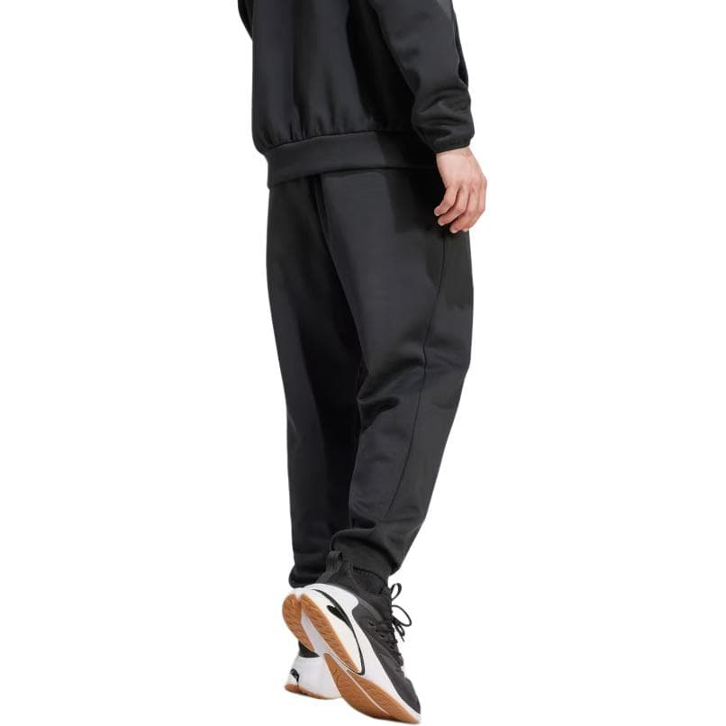 Штаны adidas Z.N.E. Pants Black - изображение 2