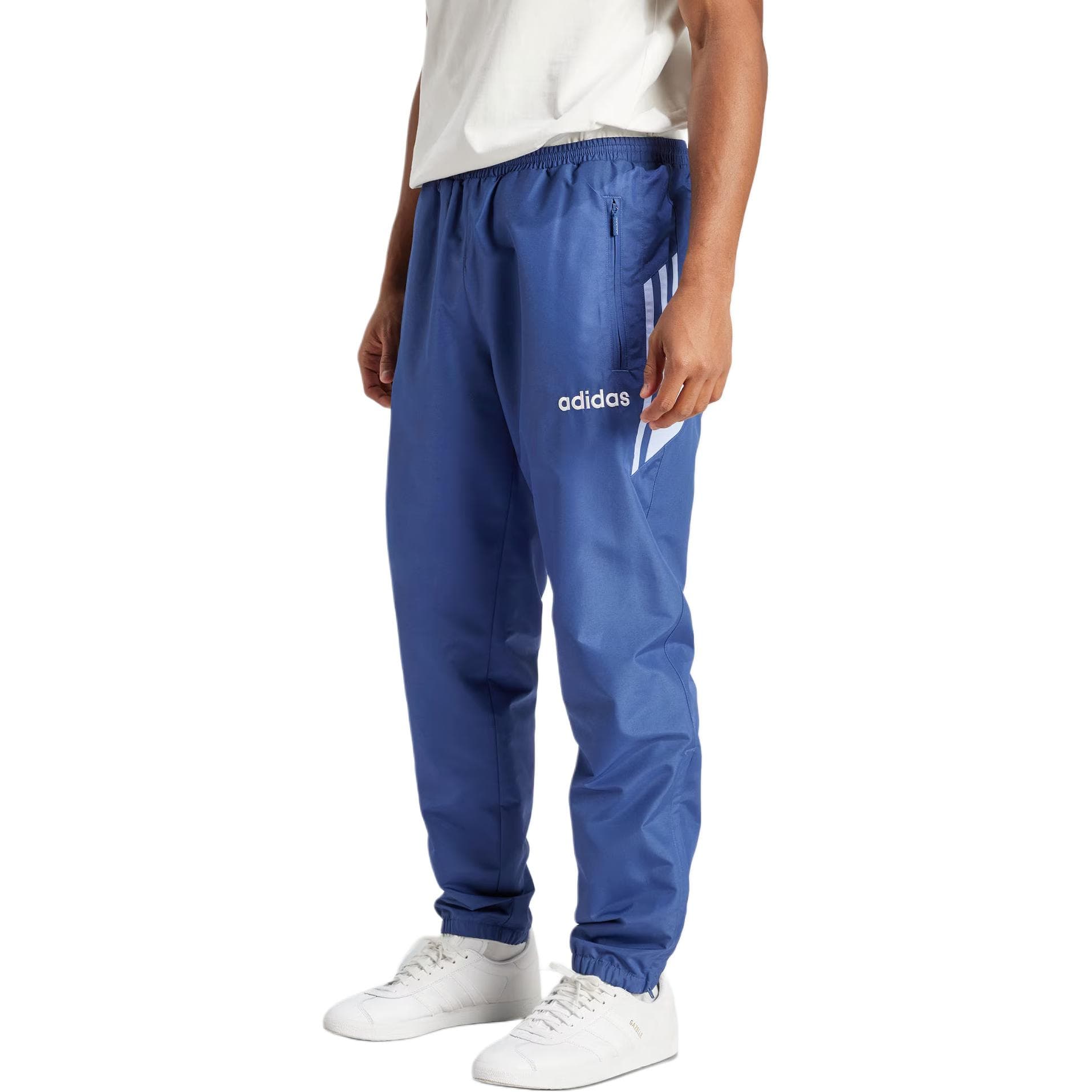 Штаны adidas 1994 Logo - изображение 4