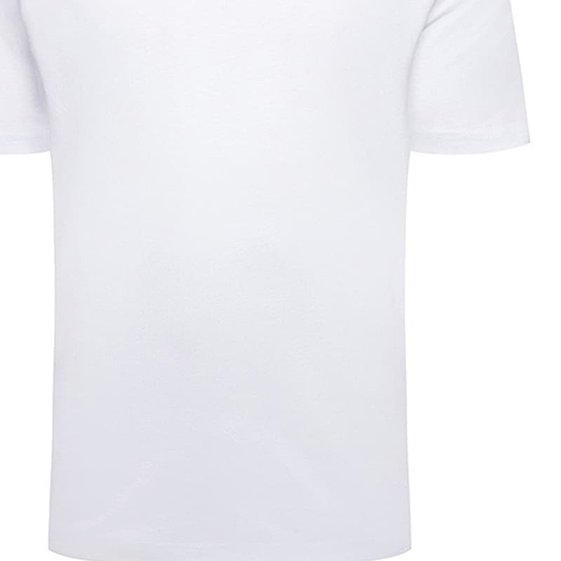 Футболка VERSACE JEANS COUTURE SS20 T - изображение 5