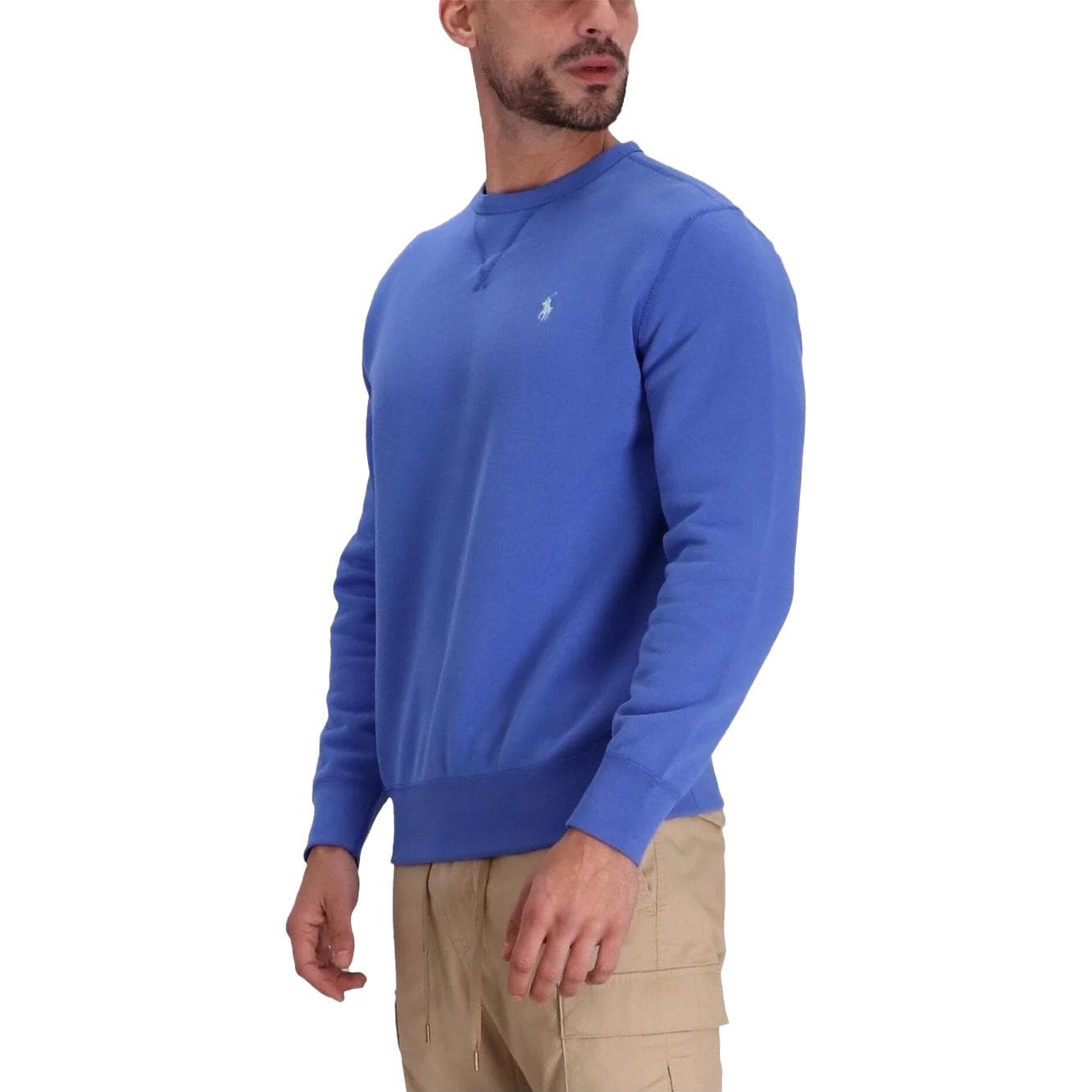 Худи Polo Ralph Lauren SS23 Logo - изображение 2